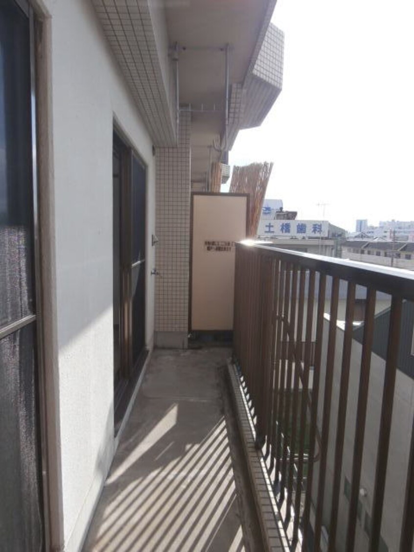 同仕様 スエヨシビル黒田