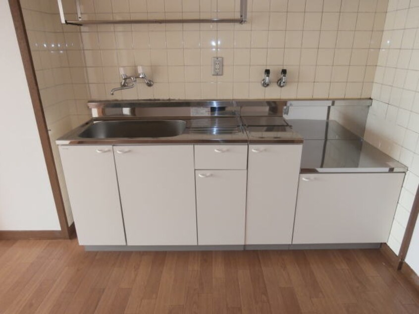 同仕様 スエヨシビル黒田