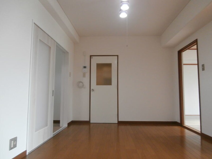 同仕様 スエヨシビル黒田