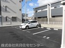  きのくに線・紀勢本線/宮前駅 徒歩10分 3階 築4年