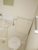  イーストアベニュー和歌山