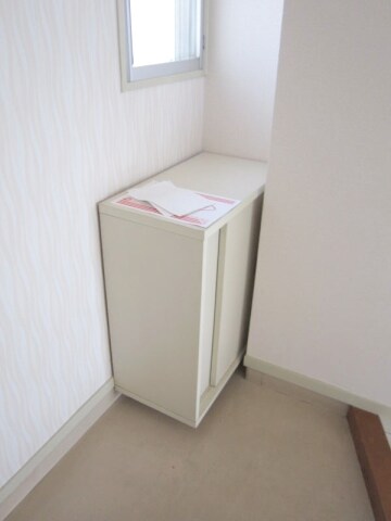  イーストアベニュー和歌山