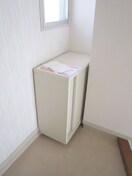  イーストアベニュー和歌山