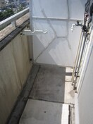  イーストアベニュー和歌山