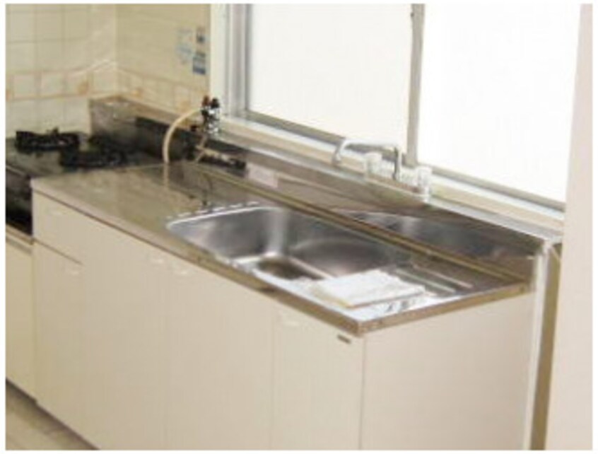  イーストアベニュー和歌山