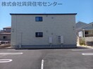  ルミエール園部Ⅱ