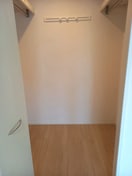  きのくに線・紀勢本線/宮前駅 徒歩12分 2階 築3年