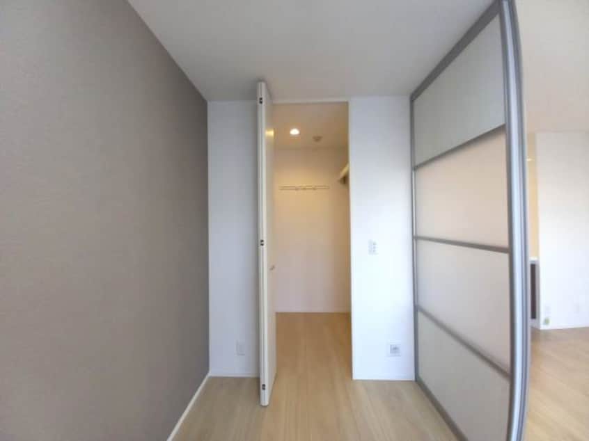  きのくに線・紀勢本線/宮前駅 徒歩12分 2階 築3年