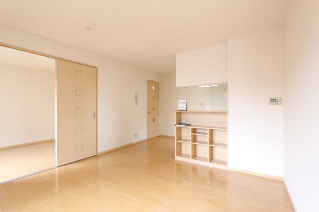  メゾン･モンテリベール　Ⅱ