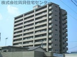 サーパス黒田