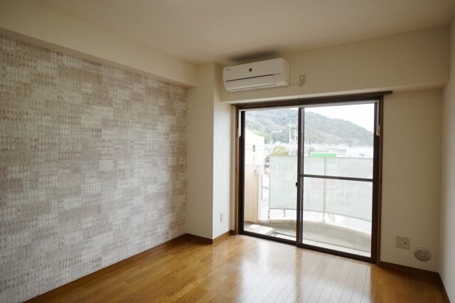  グランメール三葛