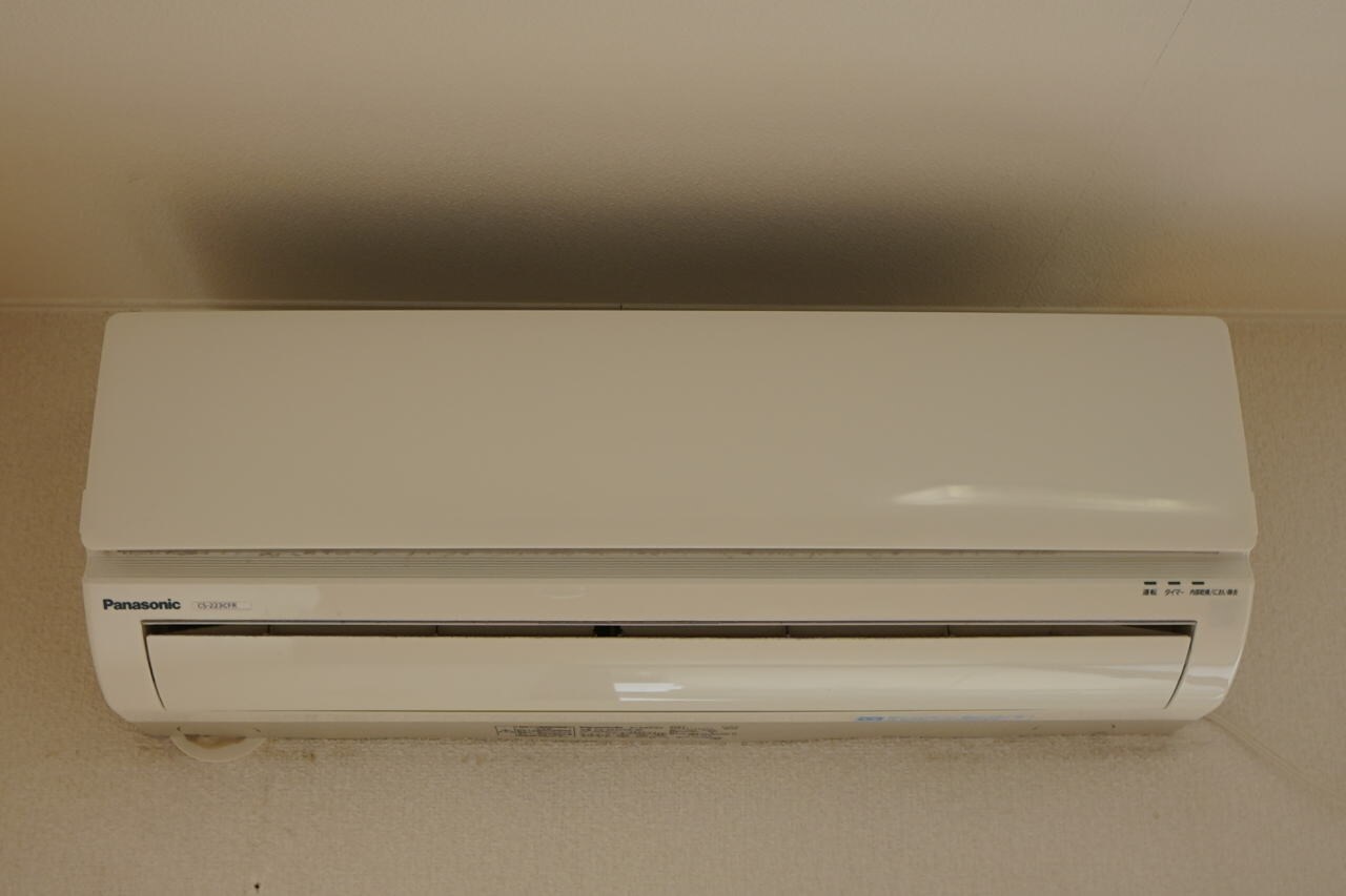  グランメール三葛