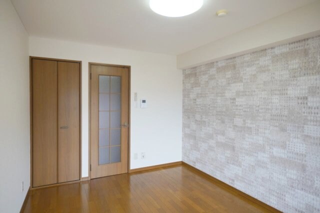  グランメール三葛