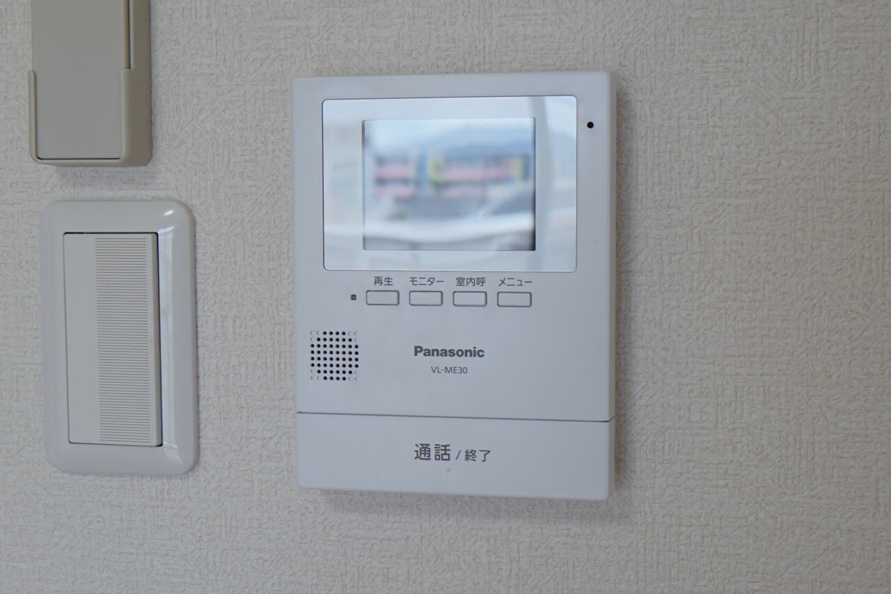  グランメール三葛