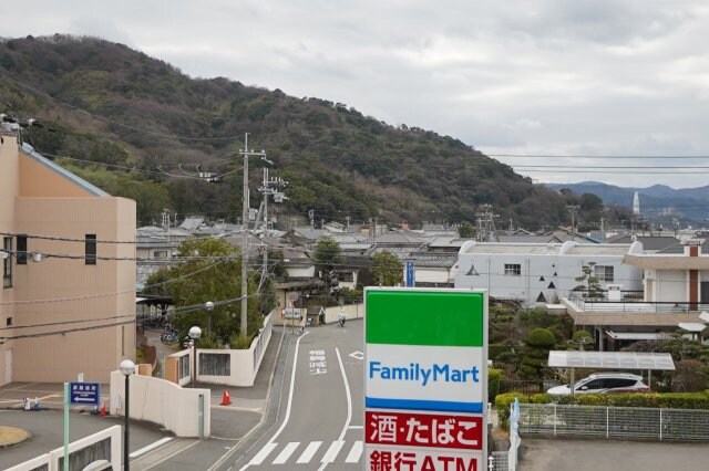  グランメール三葛