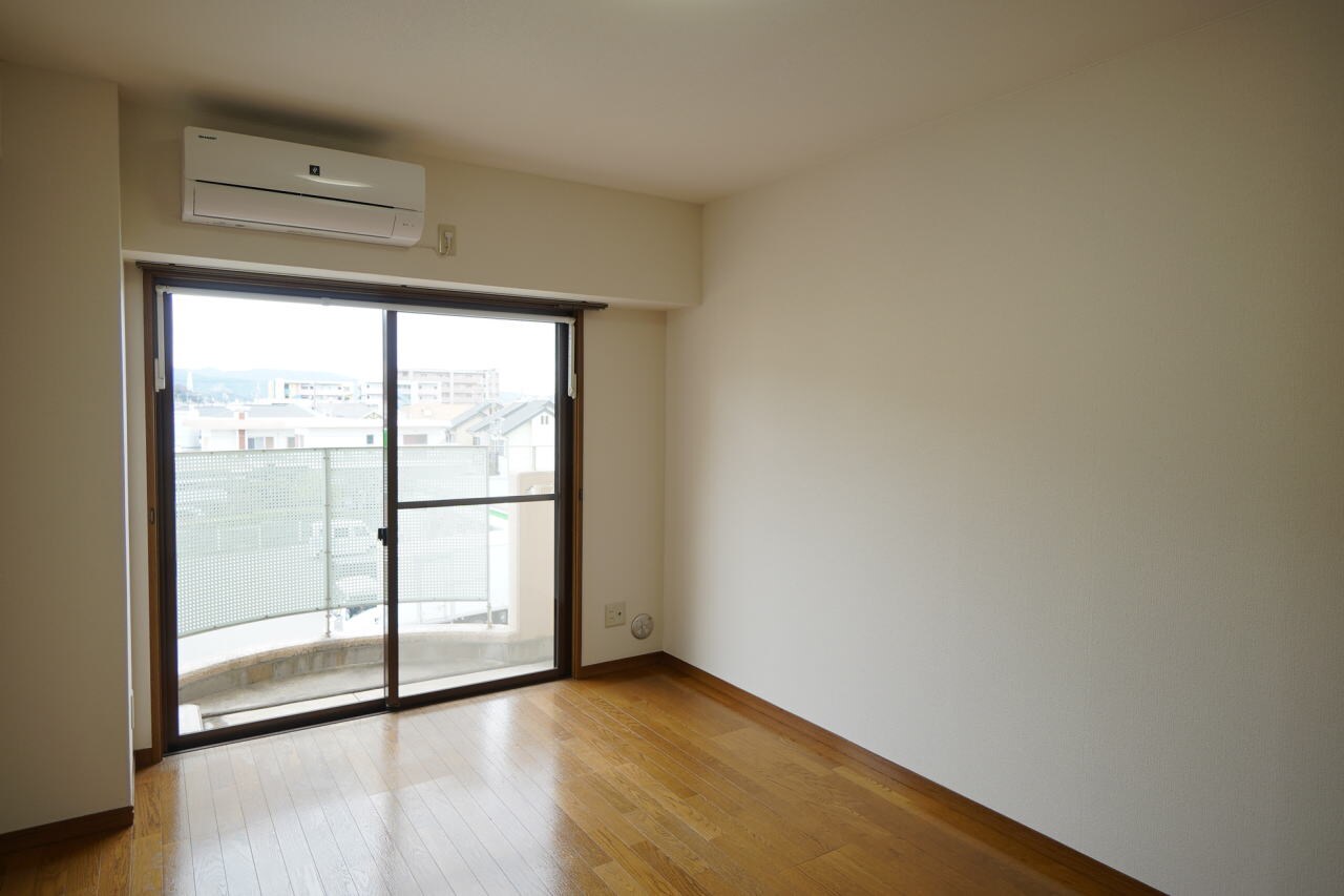  グランメール三葛