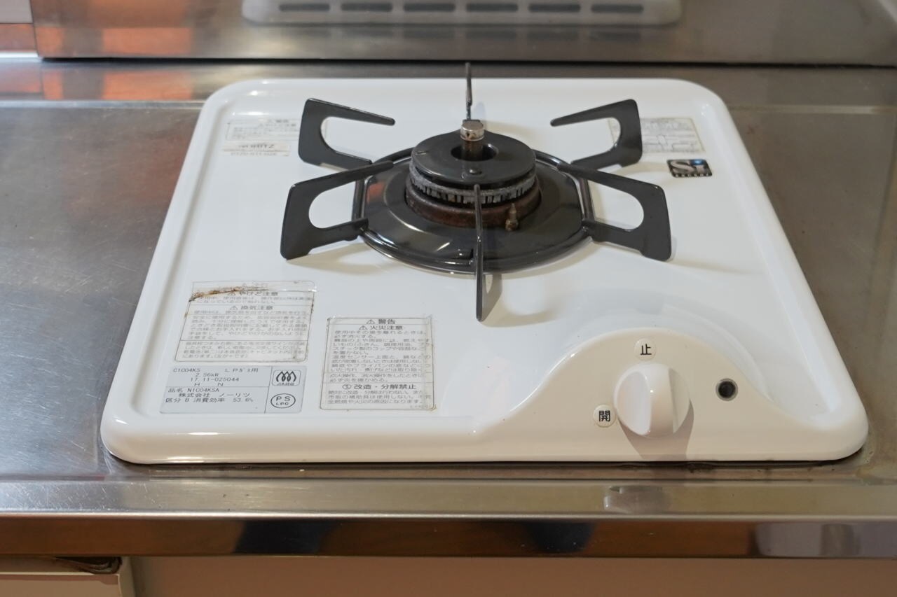  グランメール三葛