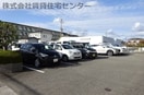  メゾン・エスポワール