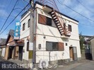 一戸建16335の外観