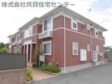 フレスコビエントⅡ