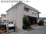 フルッテート　Ｍ