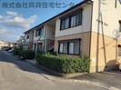 和歌山電鉄貴志川線/田中口駅 徒歩5分 2階 築29年の外観