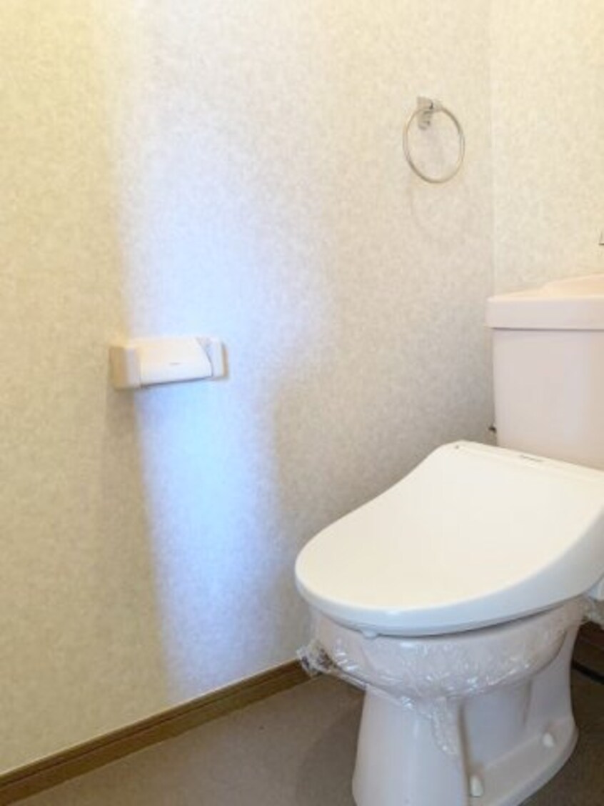  グリーンフルにしおかⅡ