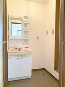  グリーンフルにしおかⅡ