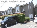 ラピタⅡ