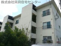 メゾンクルール