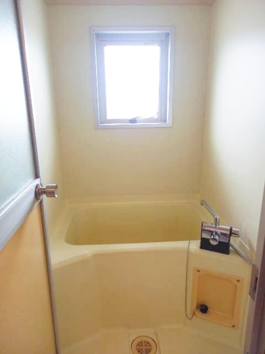  第２マンション岡本