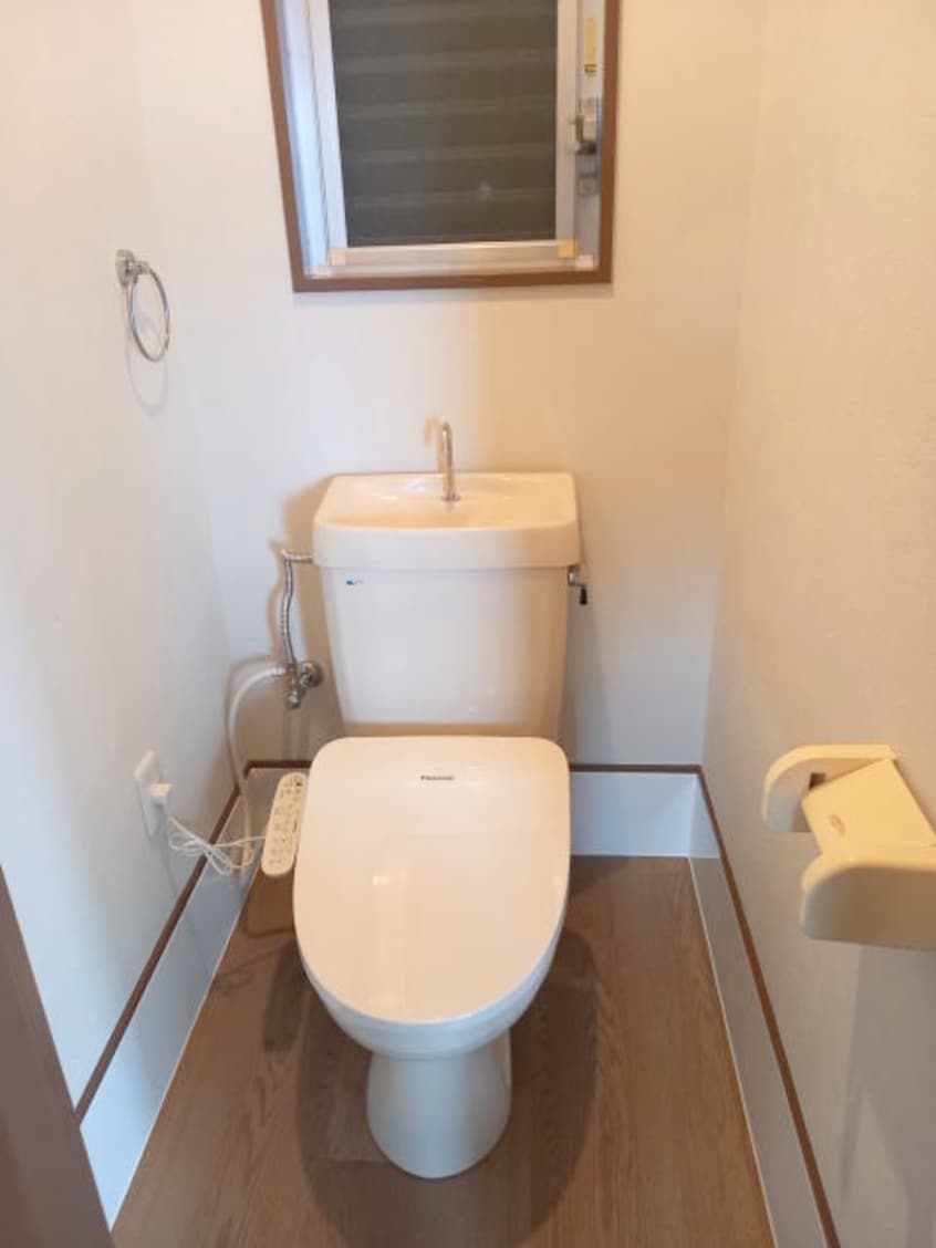  第２マンション岡本