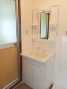  第２マンション岡本