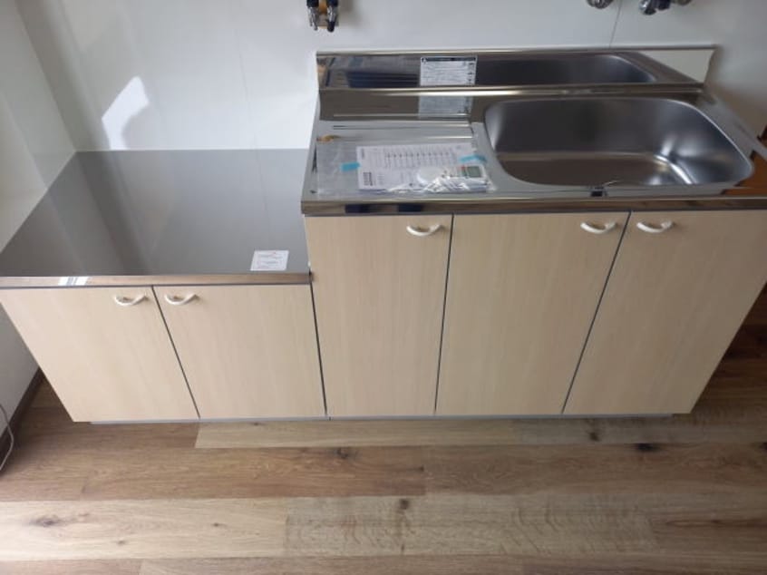  第２マンション岡本