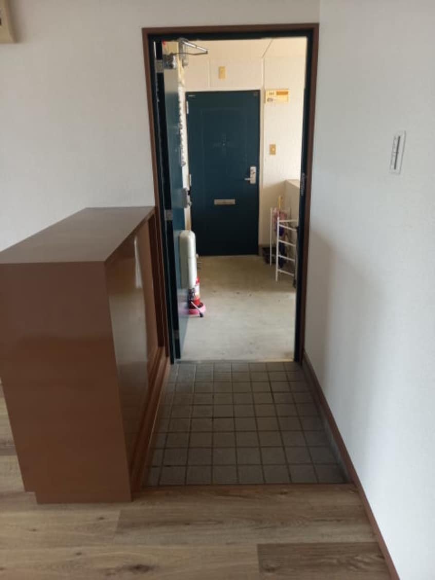  第２マンション岡本