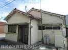 一戸建1２７５７の外観
