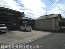  一戸建1２７５７