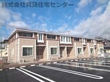ル・ボヌール