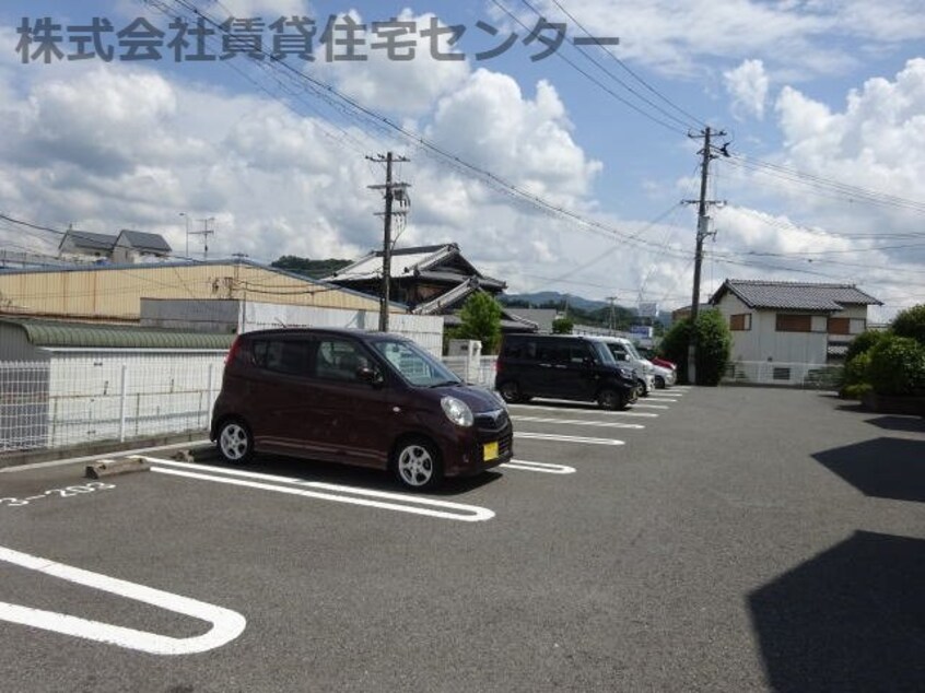  ポルトラーノⅢ