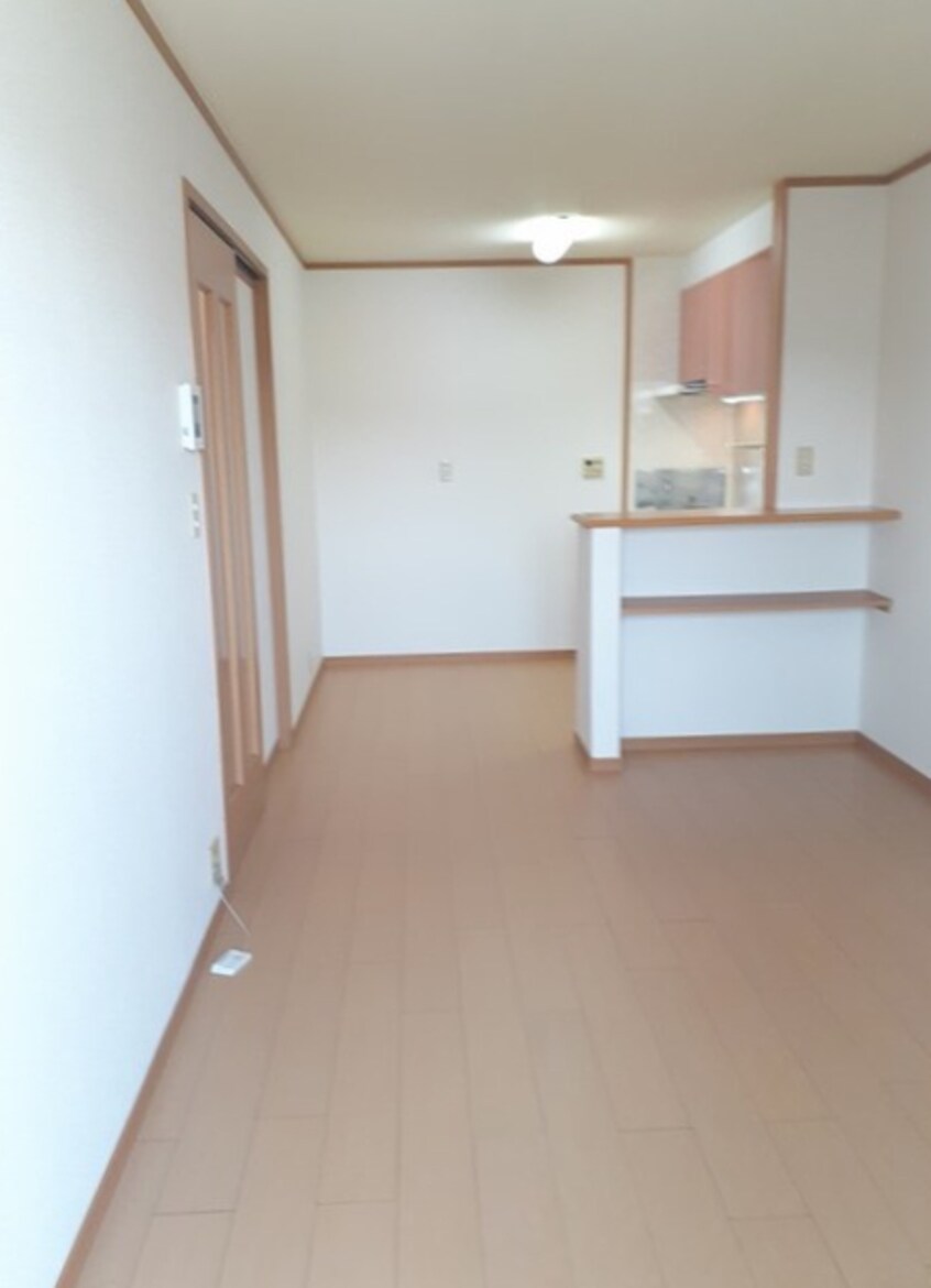  ポルトラーノⅢ