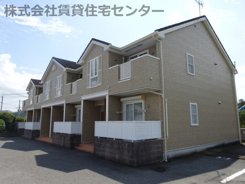  ポルトラーノⅢ