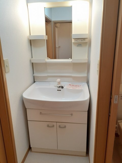  ポルトラーノⅢ