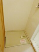 同仕様 ポルトラーノⅢ