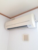  ポルトラーノⅢ