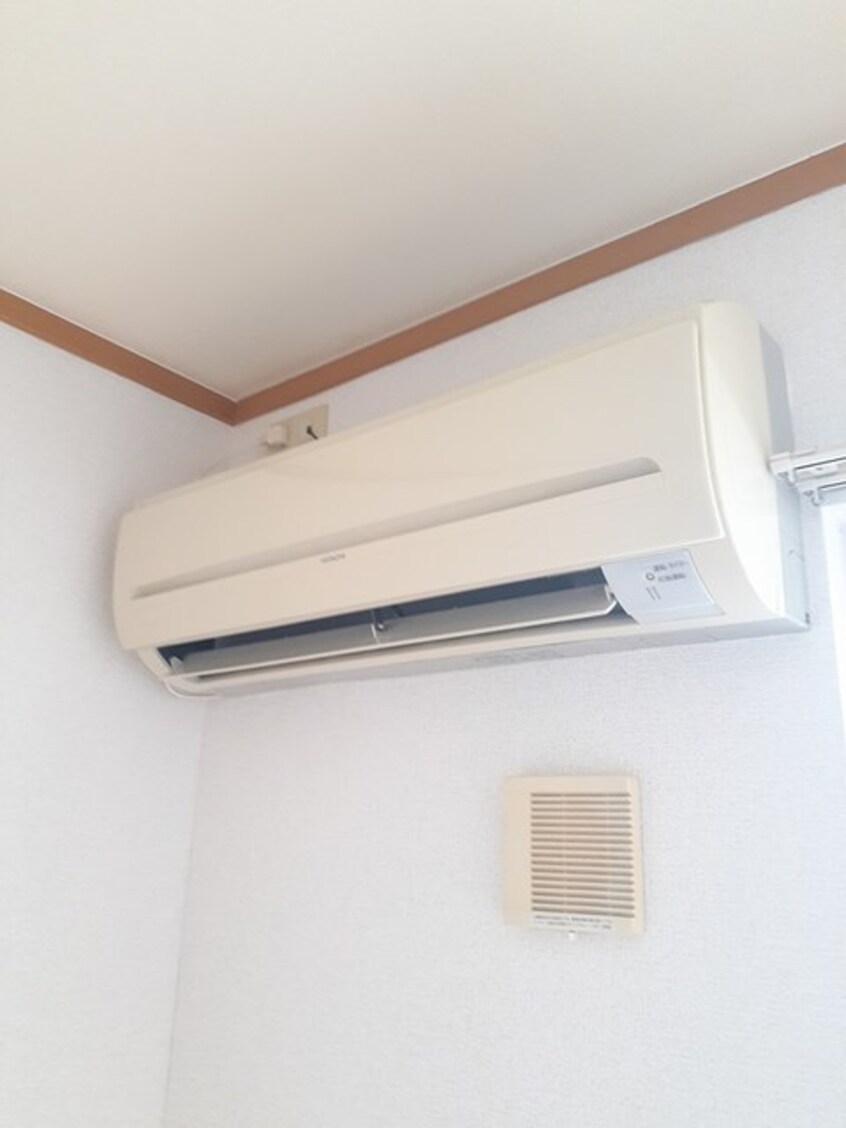  ポルトラーノⅢ