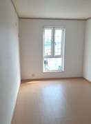  ポルトラーノⅢ