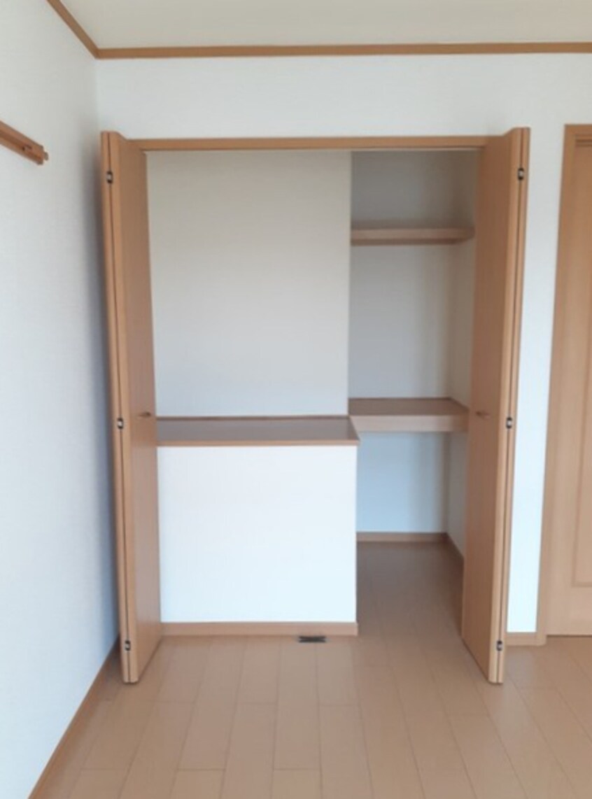  ポルトラーノⅢ