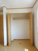 同仕様 ポルトラーノⅢ