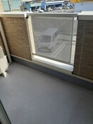 同仕様 ポルトラーノⅢ