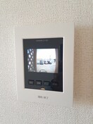  ポルトラーノⅢ